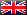 UK Shops